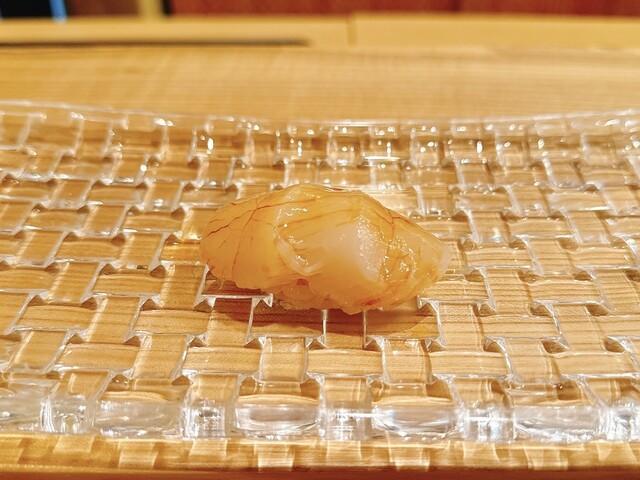 群来膳（クキゼン） - 小樽（寿司）の写真