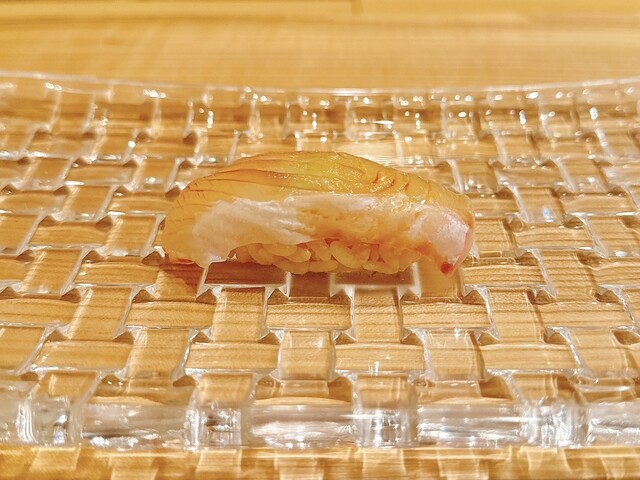 群来膳（クキゼン） - 小樽（寿司）の写真