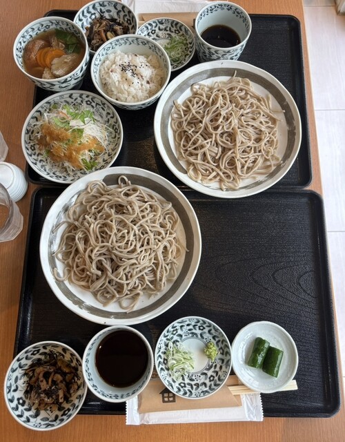 つる徳 パンカフェＪＵＪU（ジュジュ） - 南長井（カフェ）の写真