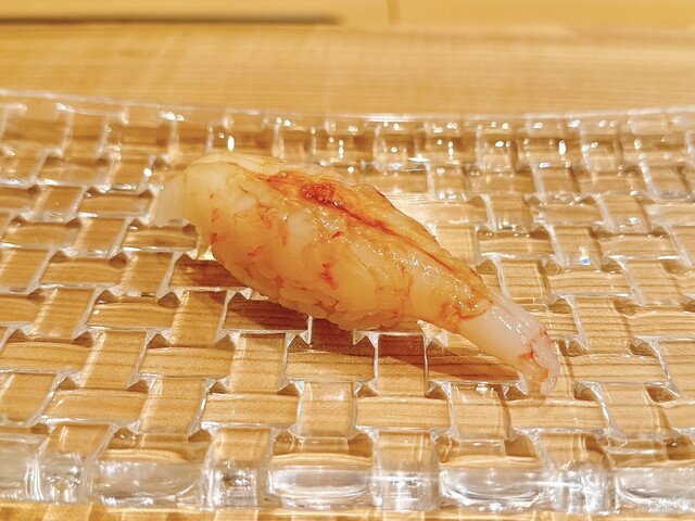 群来膳（クキゼン） - 小樽（寿司）の写真