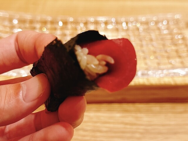 群来膳（クキゼン） - 小樽（寿司）の写真