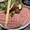 四季の味 ふじ芳