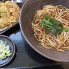 ゆで太郎 西岡3条店