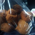 琉球銘菓 三矢本舗 - 