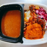 すき家 - 料理写真:
