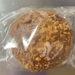 ジャン・フランソワ - 