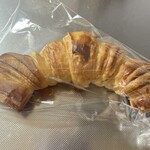 ジャン・フランソワ - 