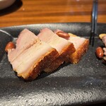 横浜中華街 重慶飯店 - 