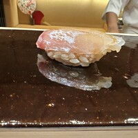 鮨 いし黒 - 