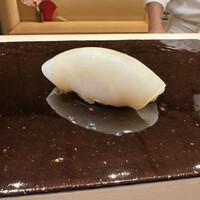 鮨 いし黒 - 