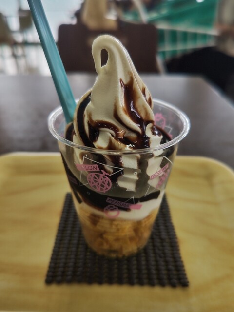 たんぽぽ - 東能代（食堂）の写真