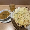 ローカルインディア 町田東急ツインズ店
