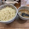 麺屋吉左右