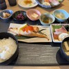 北海道 知床漁場 - 