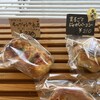 ブローニュ