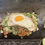 狸狸亭 天満橋店 - 