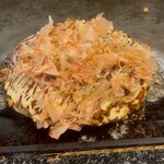 狸狸亭 天満橋店 - 