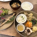 ハングアウトコーヒー - 