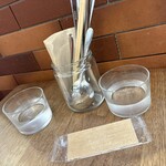 ハングアウトコーヒー - 