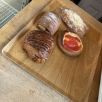 ウルーウール - 