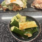 狸狸亭 天満橋店 - 