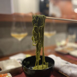 串かつ だいぼん - 