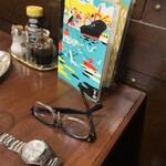 欧風料理 もん - 