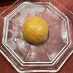 串かつ だいぼん - 