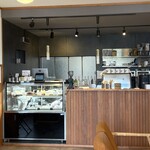 ハングアウトコーヒー - 