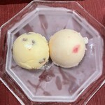 串かつ だいぼん - 