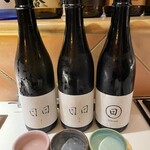 石焼地鶏とりくら - 