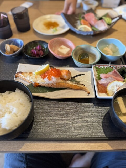 Hokkaido Shiretoko Gyojo Suita Ten