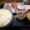 大衆寿司酒場こがね