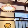 椿屋カフェ ラゾーナ川崎店