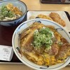 うどん食堂 太鼓亭 宝塚旭町店