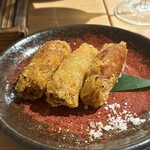 中華酒場 ジャッキー飯店 - 