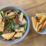 PISOLA 和歌山向店 - 