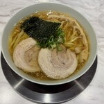 Ramen KURUMU - 