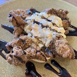 PISOLA 和歌山向店 - 