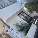 Gelateria Presso - 