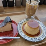 Align Coffee Roaster - 