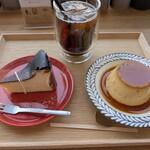 Align Coffee Roaster - 