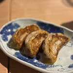 中華酒場 ジャッキー飯店 - 