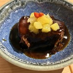 中華酒場 ジャッキー飯店 - 