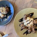 PISOLA 和歌山向店 - 