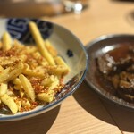 中華酒場 ジャッキー飯店 - 