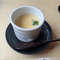 天然うなぎ しま村 - 