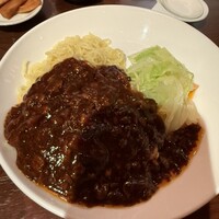 Shanghai Dining 状元樓 - 
