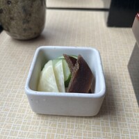 天然うなぎ しま村 - 