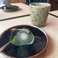 天然うなぎ しま村 - 